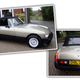 Image for article titled These '80s Attempts To Revive MG Are Fascinating